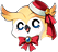 cobodex