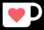Ko-Fi