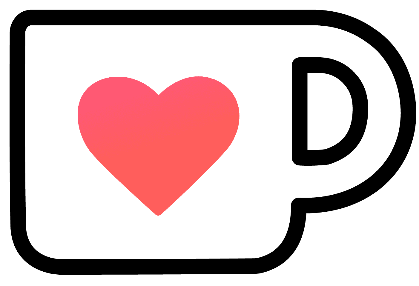 Ko-Fi
