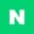Naver