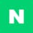 Naver