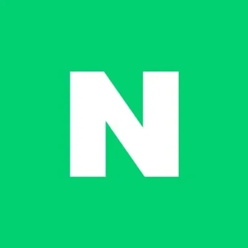 Naver
