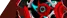 Crimson Eye