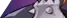 Destroyer: Shadow Master