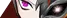 Priest of Darkness Genis