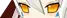 Code: Hino