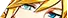 Master Ventus