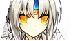 ce