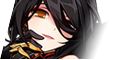 devi
