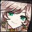 Avarice