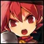 Elsword
