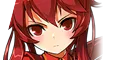 elesis