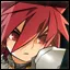 Lord Knight