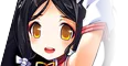 ara
