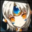 Eve