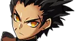 raven
