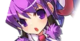 aisha