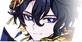 cl