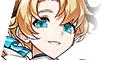da