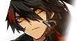 ni