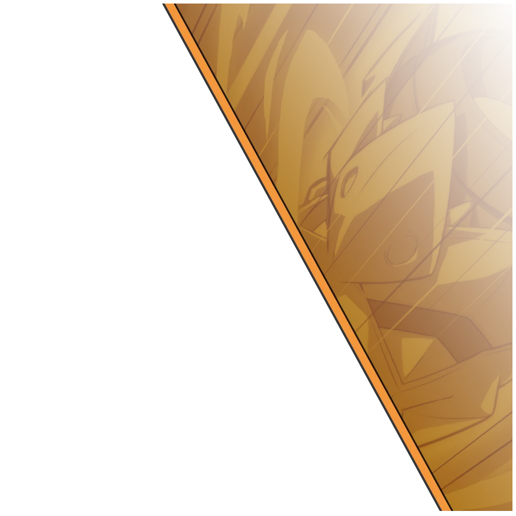 Ara