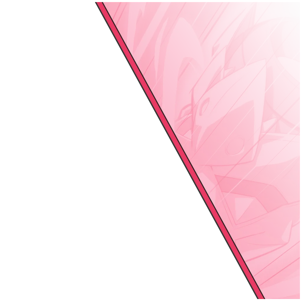 Eve