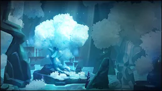 Spirit Sanctum