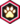 Feral