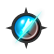 Way of the Sword (Vitality)
