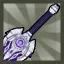 Apocalypse Type-Void Blade