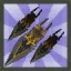 Golden Vanguard