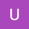 Uvt