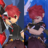 Flare Kyn