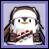 Arctic Hunter Peng