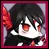 Thanatos