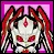 Mystic Special Edition Ver. Elesis