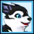 Guardian Wolf Jr.