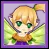 Halloween Pumpkin Fairy - Narnea
