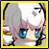 Uniel - The Light Bringer