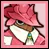 Tree Knight (Cherry Blossom)