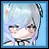 Nona