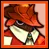 Maple Tree Knight