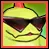 Rockstar Dino