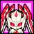 Mystic Special Edition Ver. Elsword