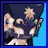 Fennec