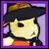 Halloween Phoru