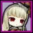 Marionette
