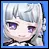 Ieru