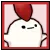 Hedgehog - Elsword