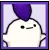 Hedgehog - Aisha